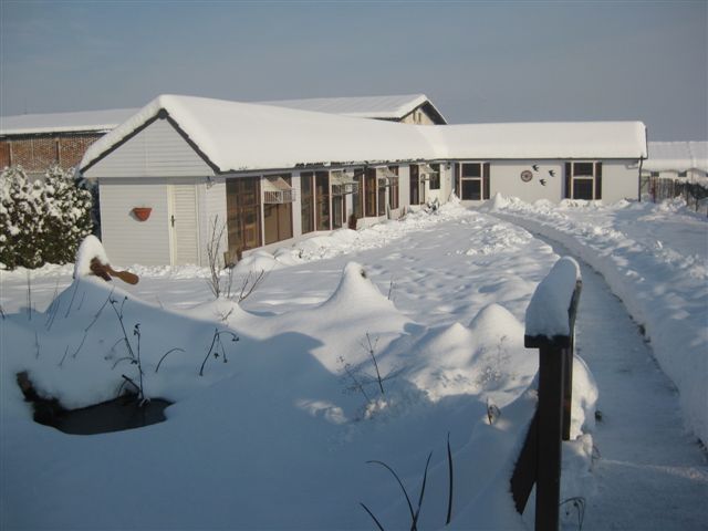 Celkovy pohlad zima 2010